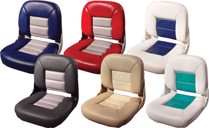 Tempress Products 54755 Lb Navistyle, Breakup