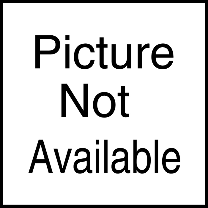 Solas 8114123 Propeller Hardware Washer Nut for BRP Johnson/Evinrude