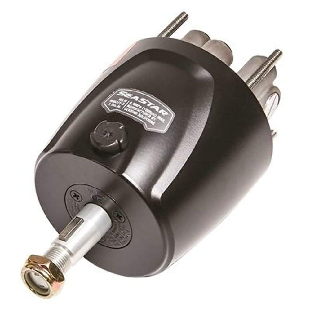 Teleflex HH52733 Helm-Seastar 2.0