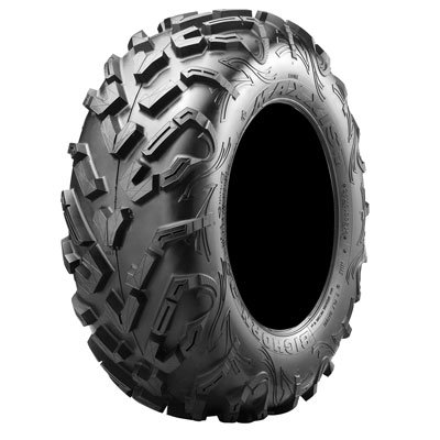 Picture of Maxxis TM00948100 Bighorn 3.0 ATV Tire 26x9-12 6-Ply