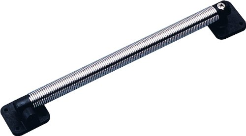 Sea-Dog Line 321680-1 Heavy-Duty Hatch Spring 304 Stainless Steel
