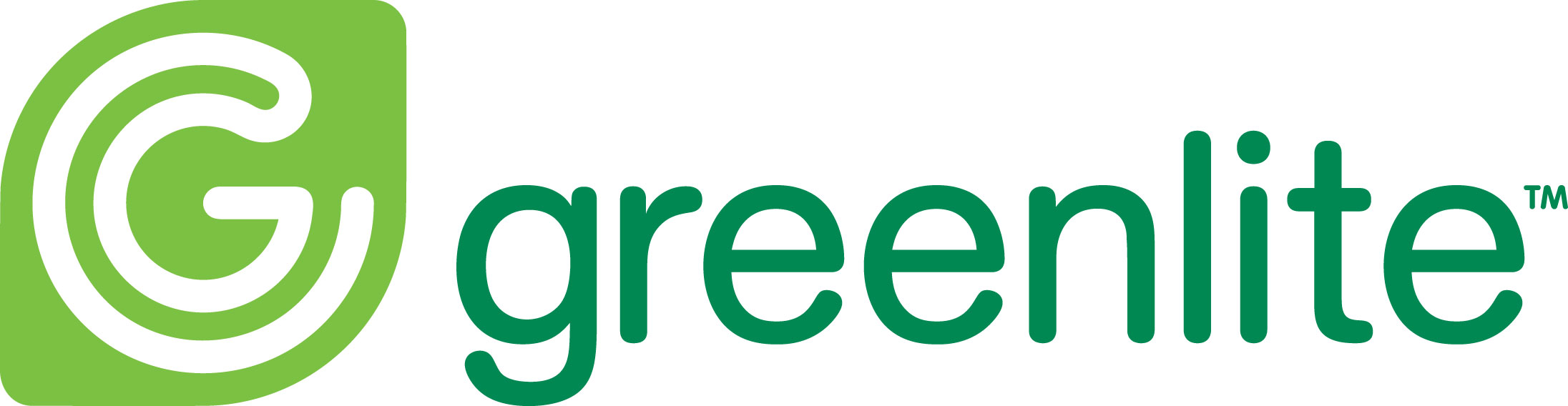 Greenlite Lighting