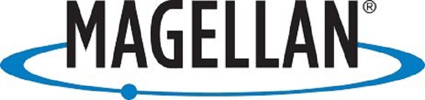 Magellan