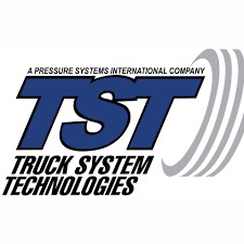 Truck System Technologies