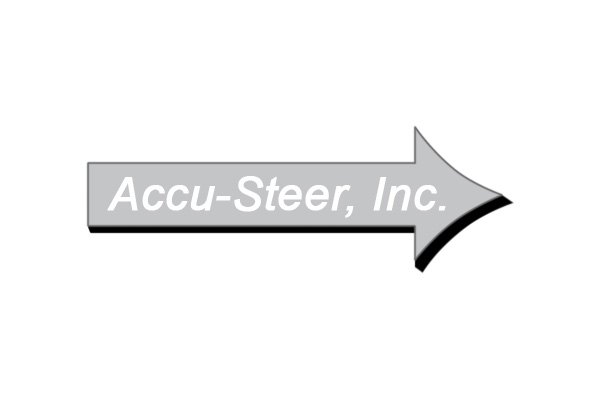Accusteer
