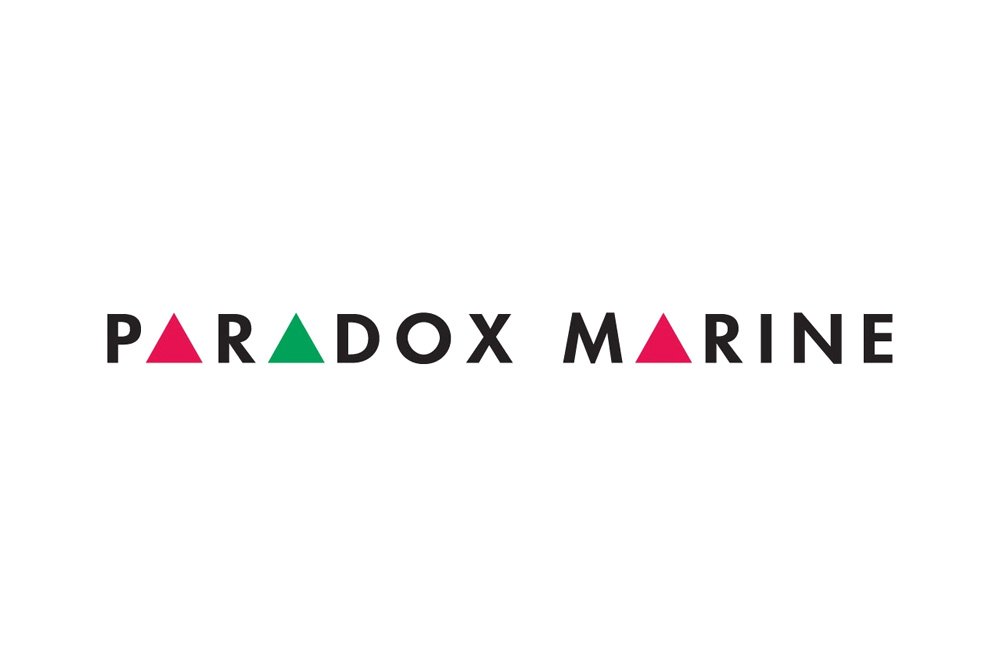 Paradox Marine