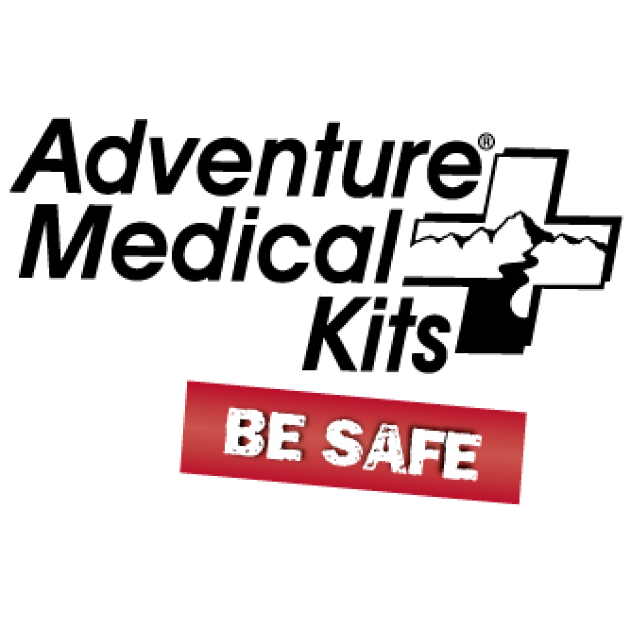 Adventure Medical Kits