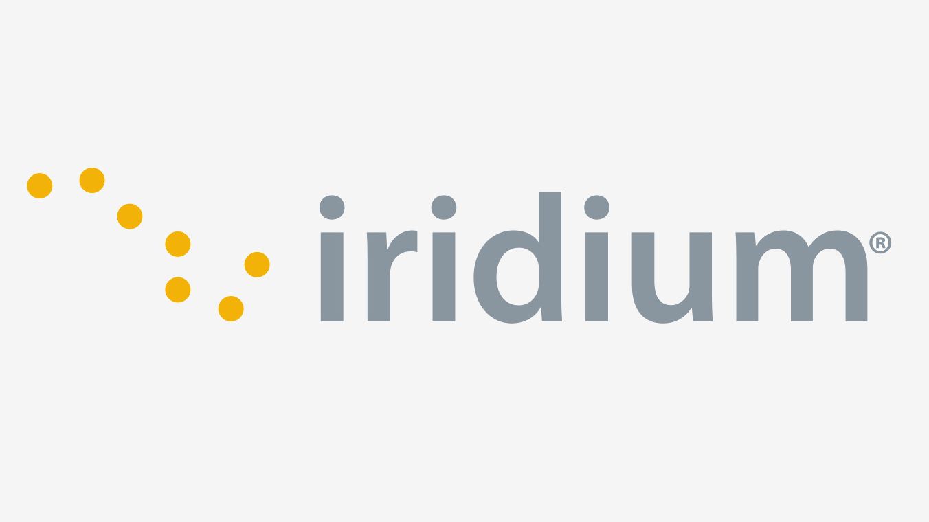 Iridium