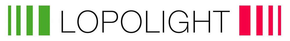 Lopolight