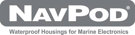 NavPod