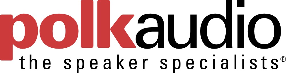 Polk Audio