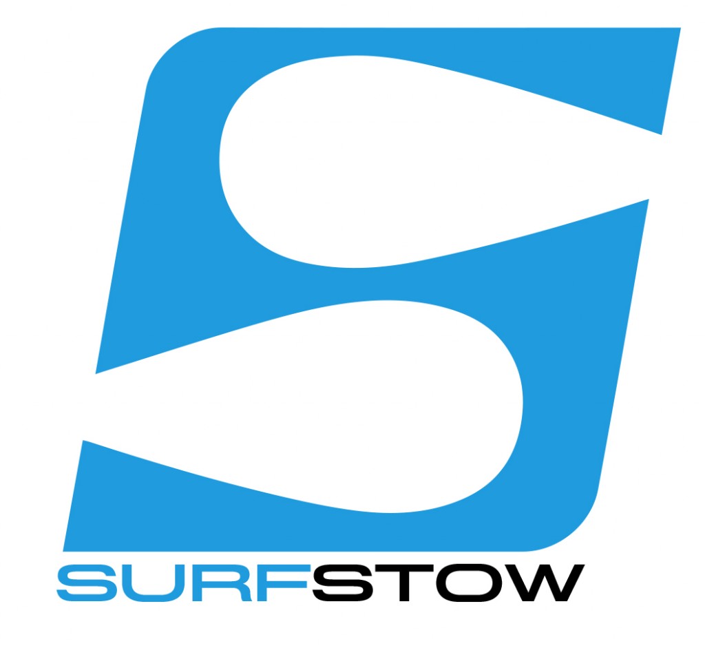 SurfStow