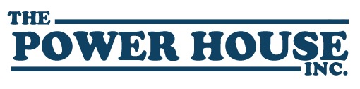 The Powerhouse