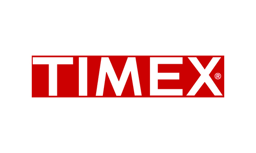 Timex