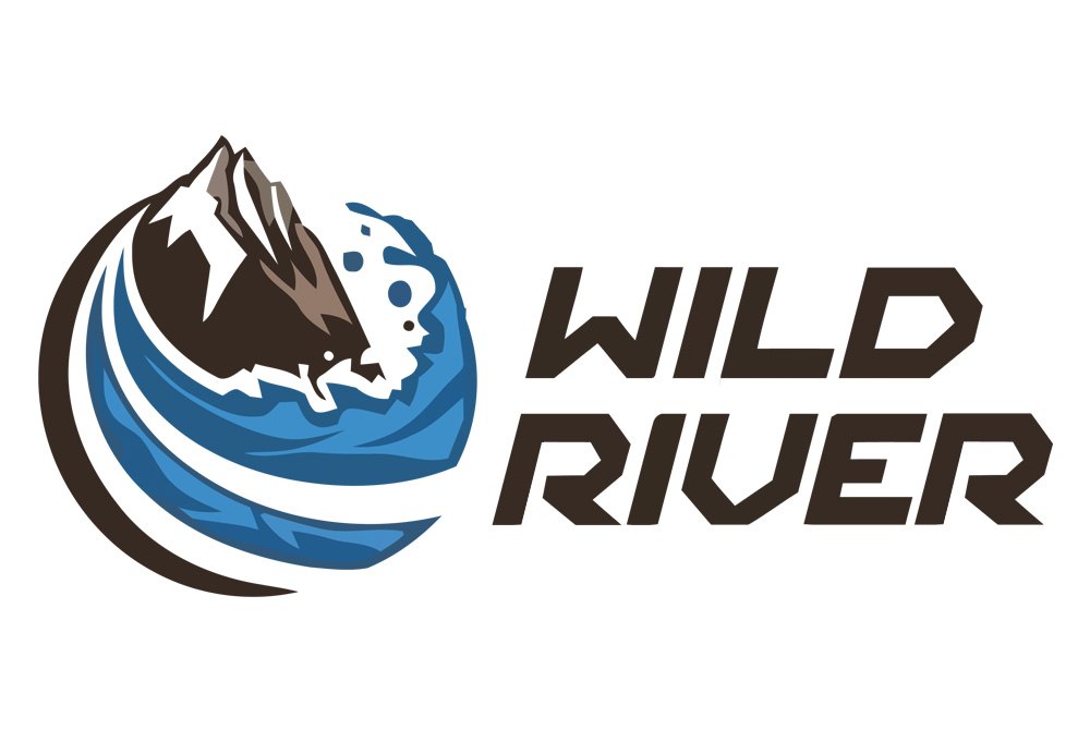 Wild River