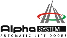 Alpha System