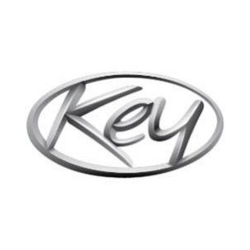 Key Auto Acc