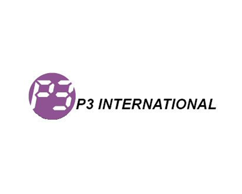 P3 International