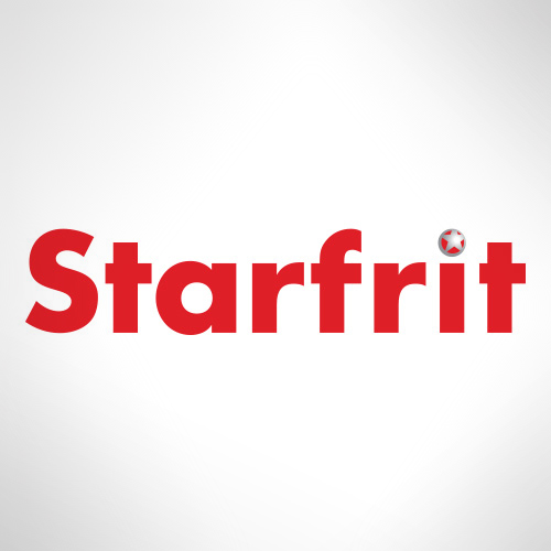 Starfrit USA