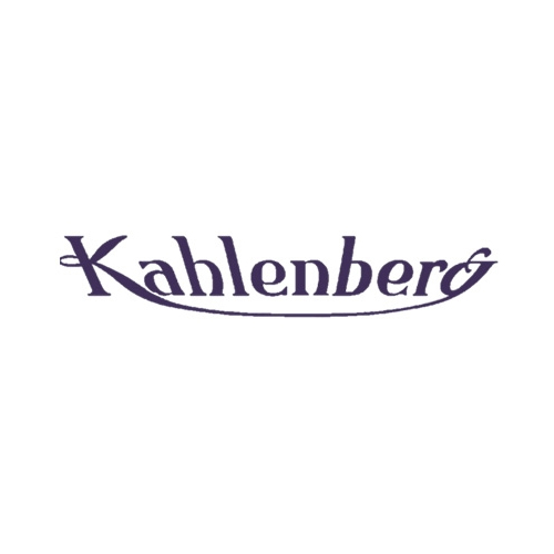 Kahlenberg Industries