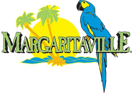 MARGARITAVILLE