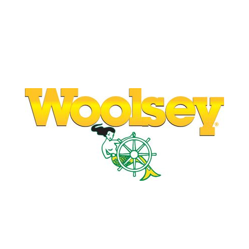 Woolsey by Seachoice