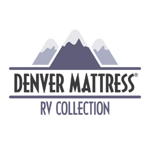Denver Mattress RV