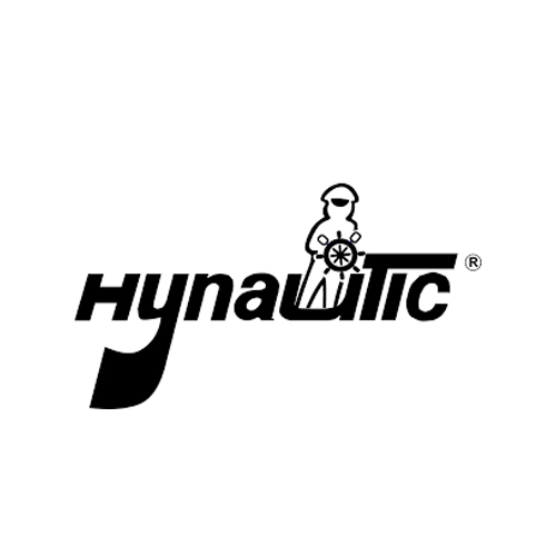 Hynautic