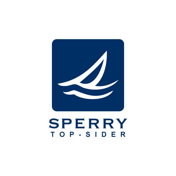 Sperry