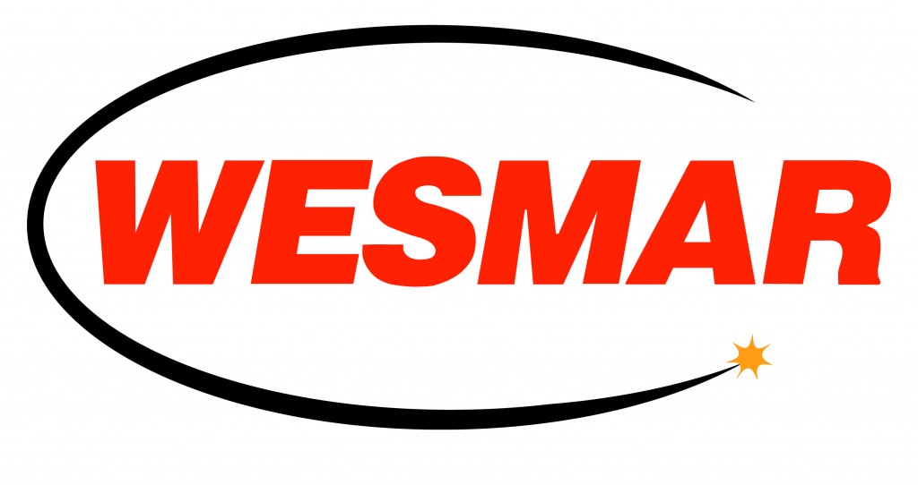 WESMAR