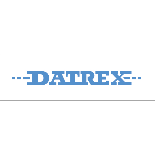 Datrex