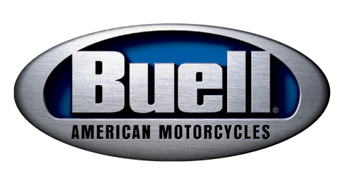 Buell Mfg. Co.
