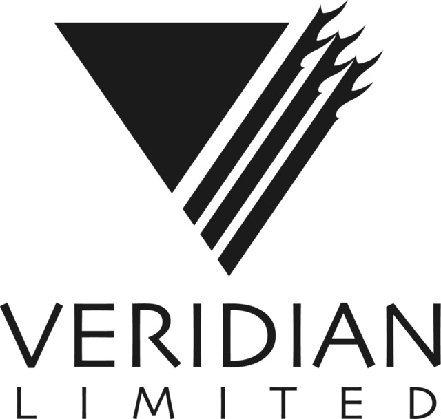 Veridian Limited