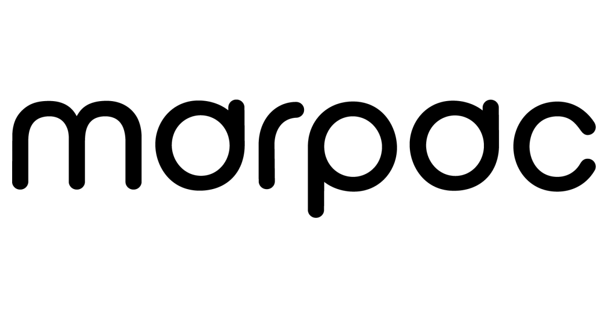 Marpac Wire/Terminals/Screws