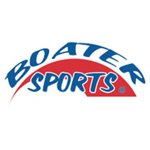 Boater Sports – Bimini