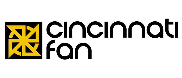 Cincinnati Fan & Ventilator Co.