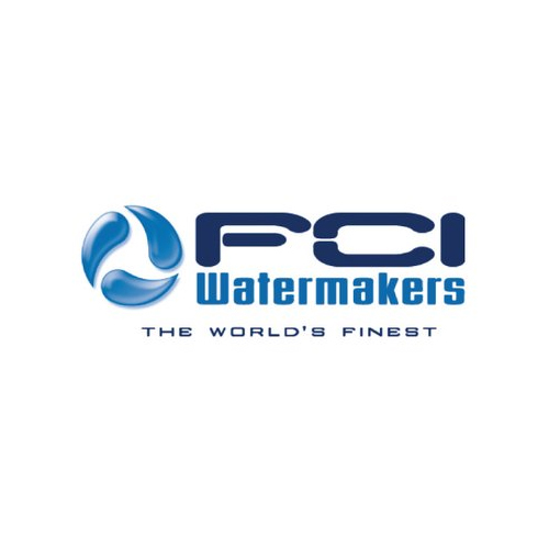 FCI Watermakers