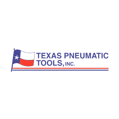 Texas Pneumatic Tools