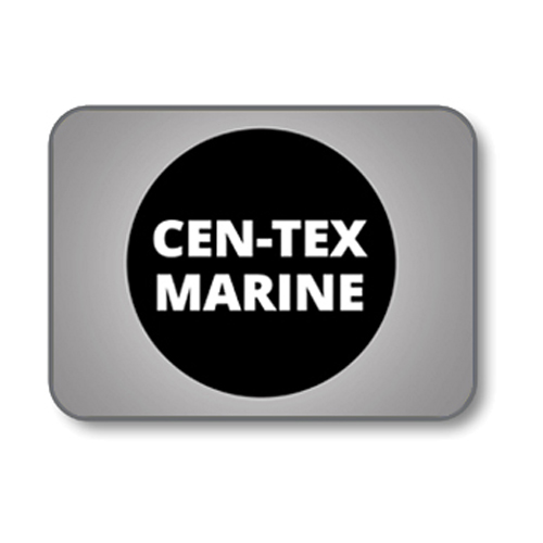 Cen-Tex Marine Fabr.