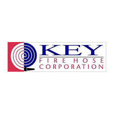 Key Fire Hose