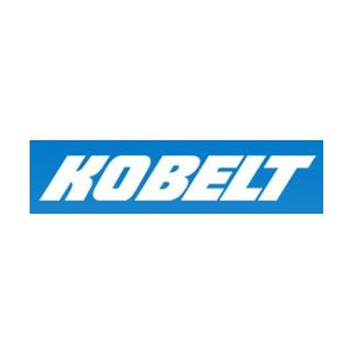 Kobelt