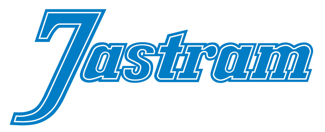 Jastram