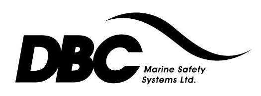 DBC Marine Safety Systems USA