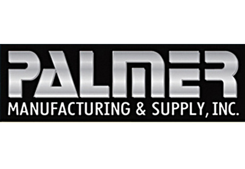 Palmer Manufacturing Co.