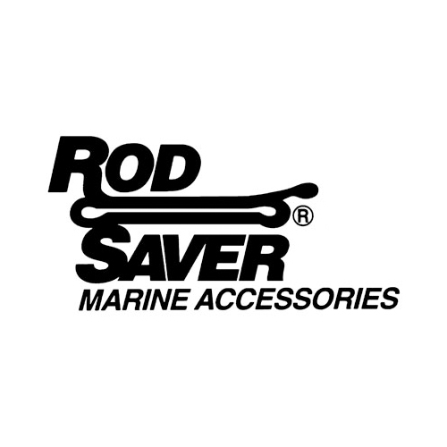 Rod Saver / Precision Cut