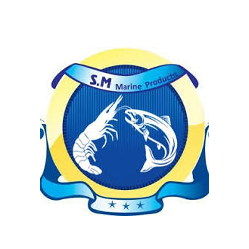 S & M Marine Products