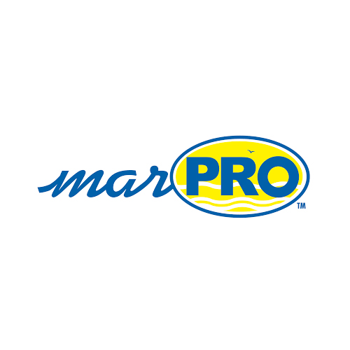 MarPro – Paint & Chemicals