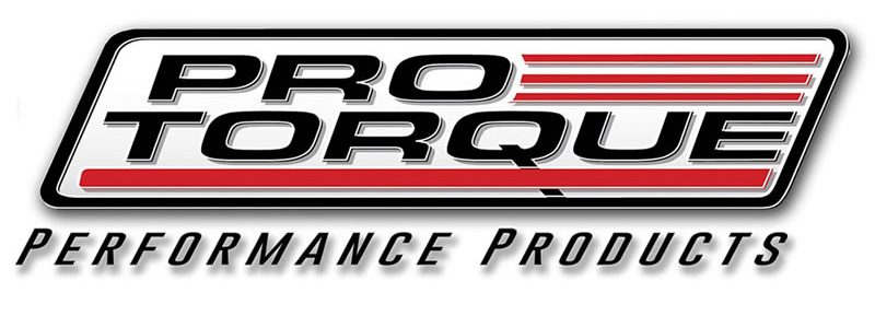 ProTorque