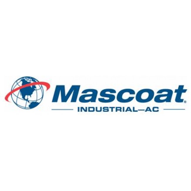 MASCOT Products