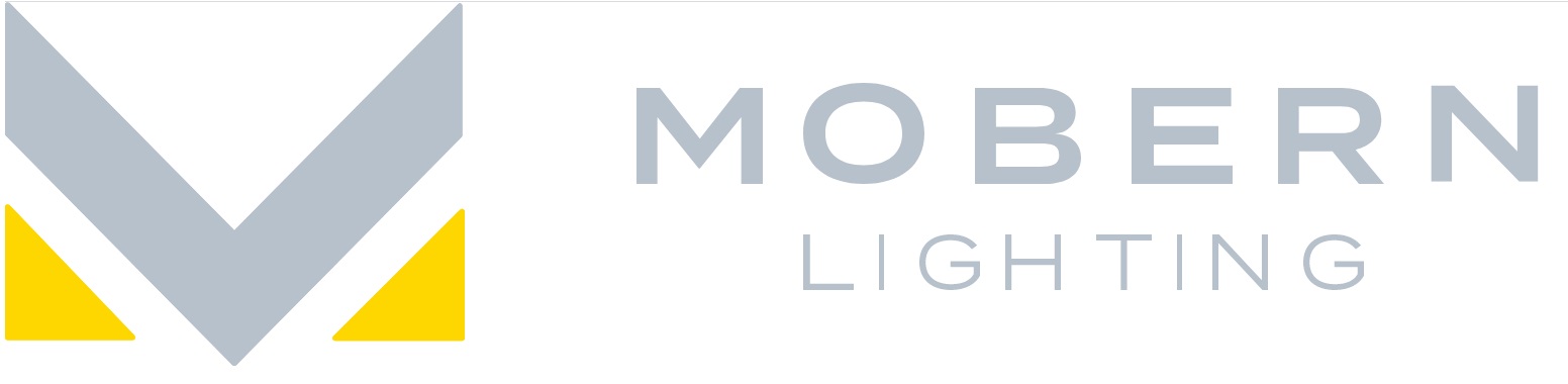 Mobern Lighting Company